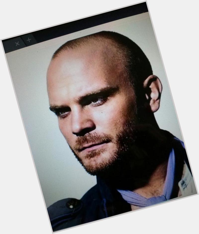 Happy Birthday Will Champion!!!! 