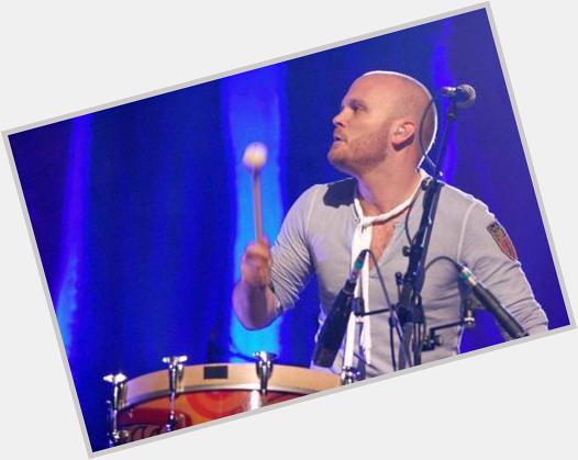 Happy Birthday Will Champion! Best wishes to you. 