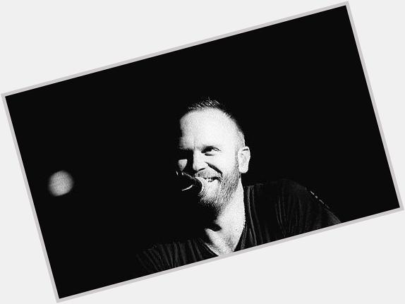 Happy Birthday Will Champion. Our multi-talented, lovely (and frightening) drummer. God bless you sir!  