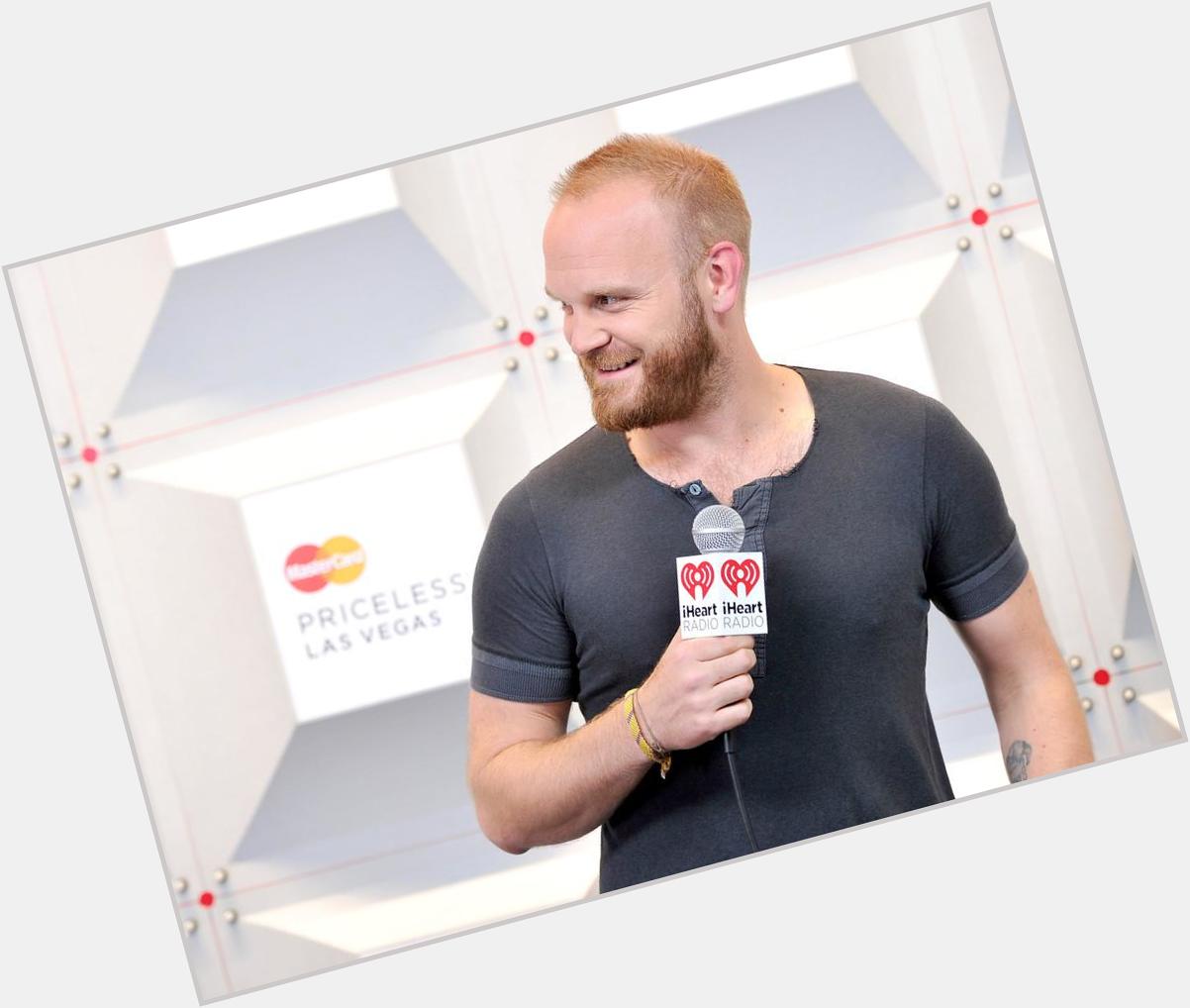 Happy Birthday, Will Champion! The world\s best drummer & superstar hits 37 today! 