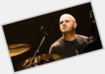 HAPPY BIRTHDAY WILL CHAMPION !! let\s rock some to show the rock love !! 