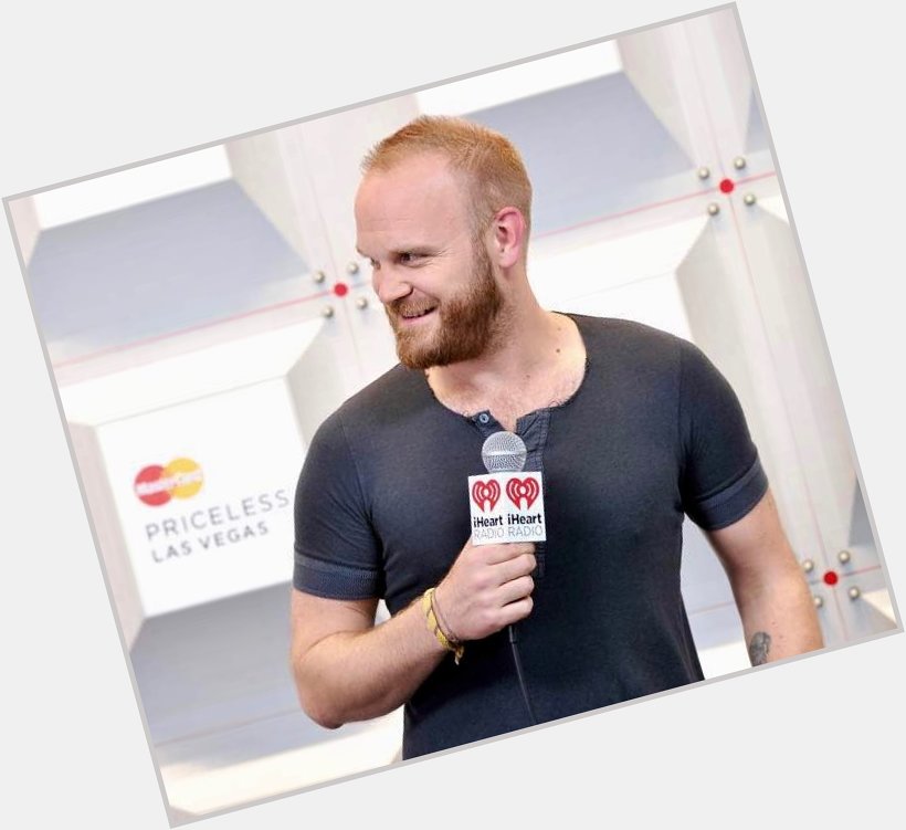 Happy birthday to the softest drummer on this earth, we love you mr will champion 