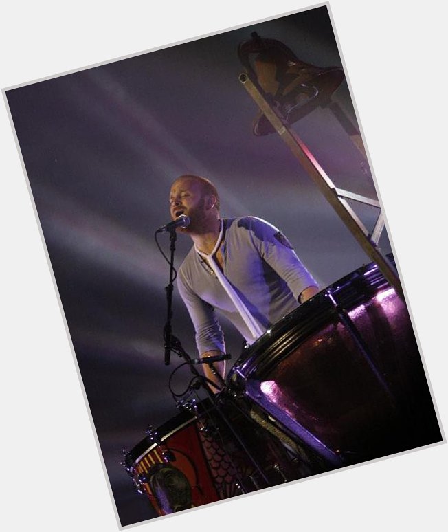 Happy Birthday Will Champion!!! 