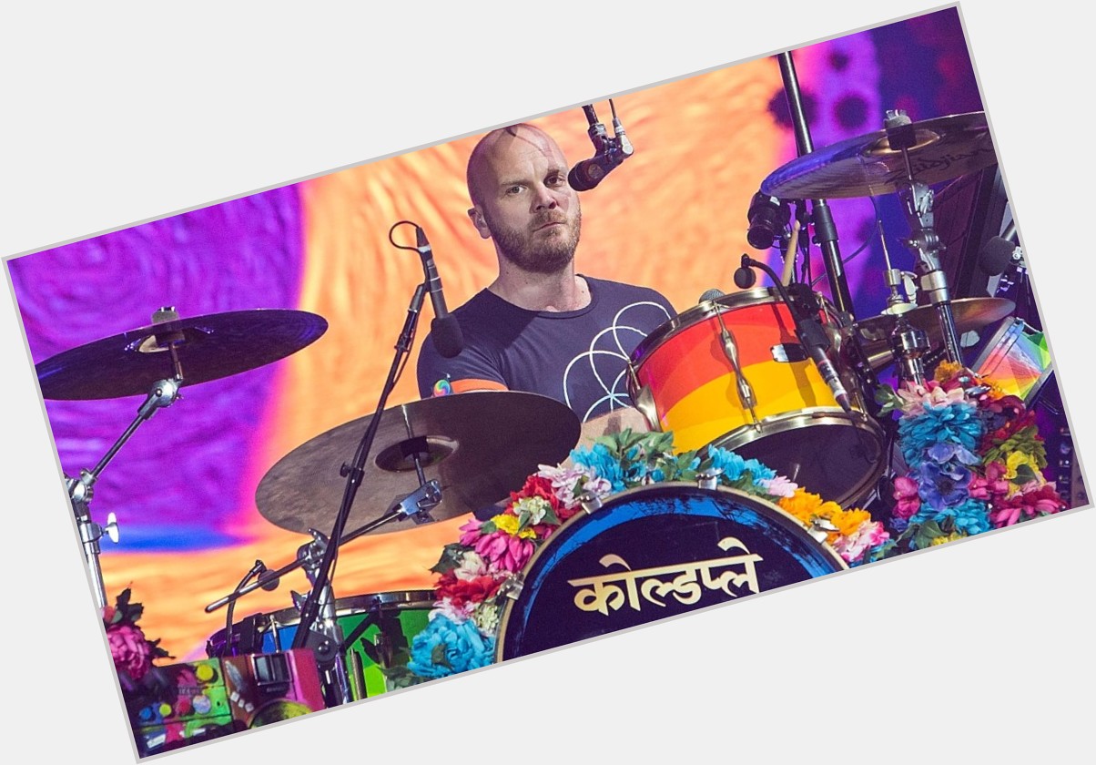 Feliz Cumple Will Champion! Happy Birthday Will Champion!   