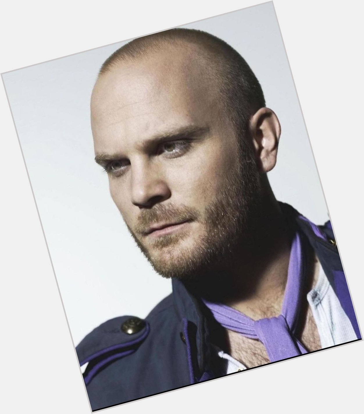 Happy Birthday to Will Champion of Coldplay. 