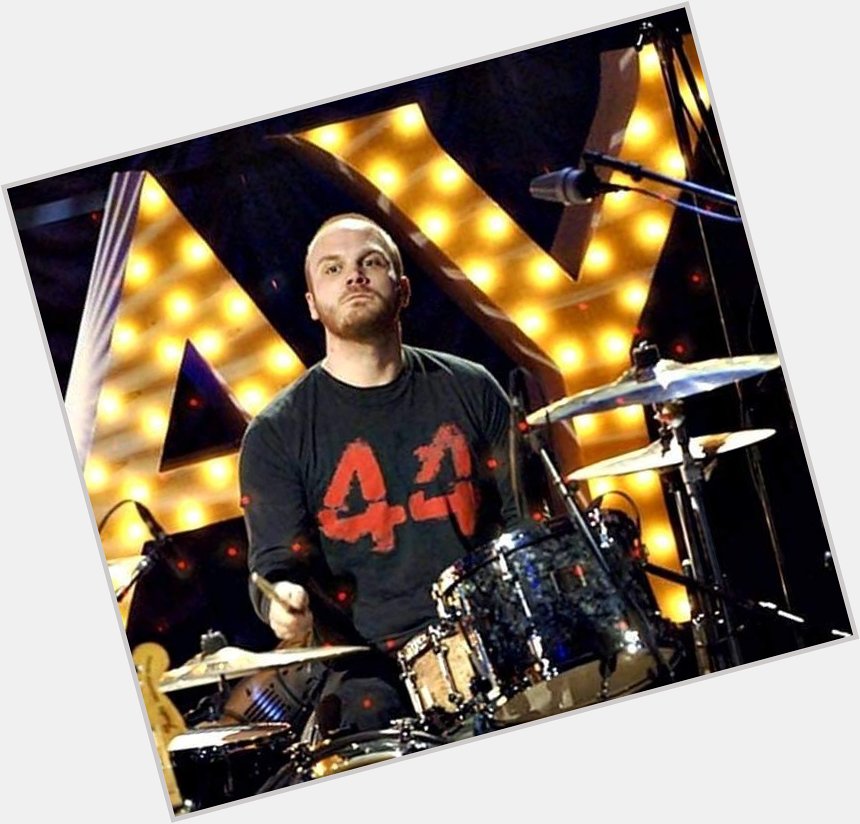 Happy birthday, Will Champion!!   My best wishes for this very special day!     