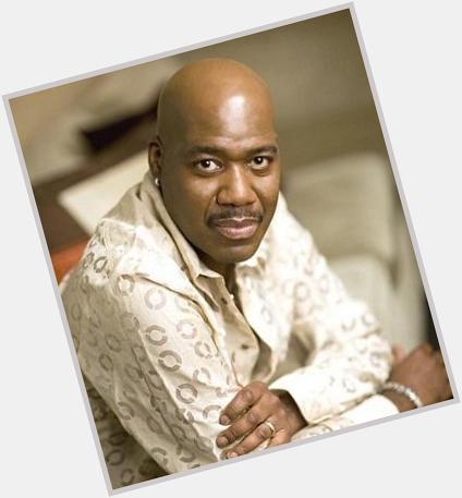 Happy Birthday to singer-songwriter and producer Will Downing (born Wilfred Downing; November 29, 1963). 