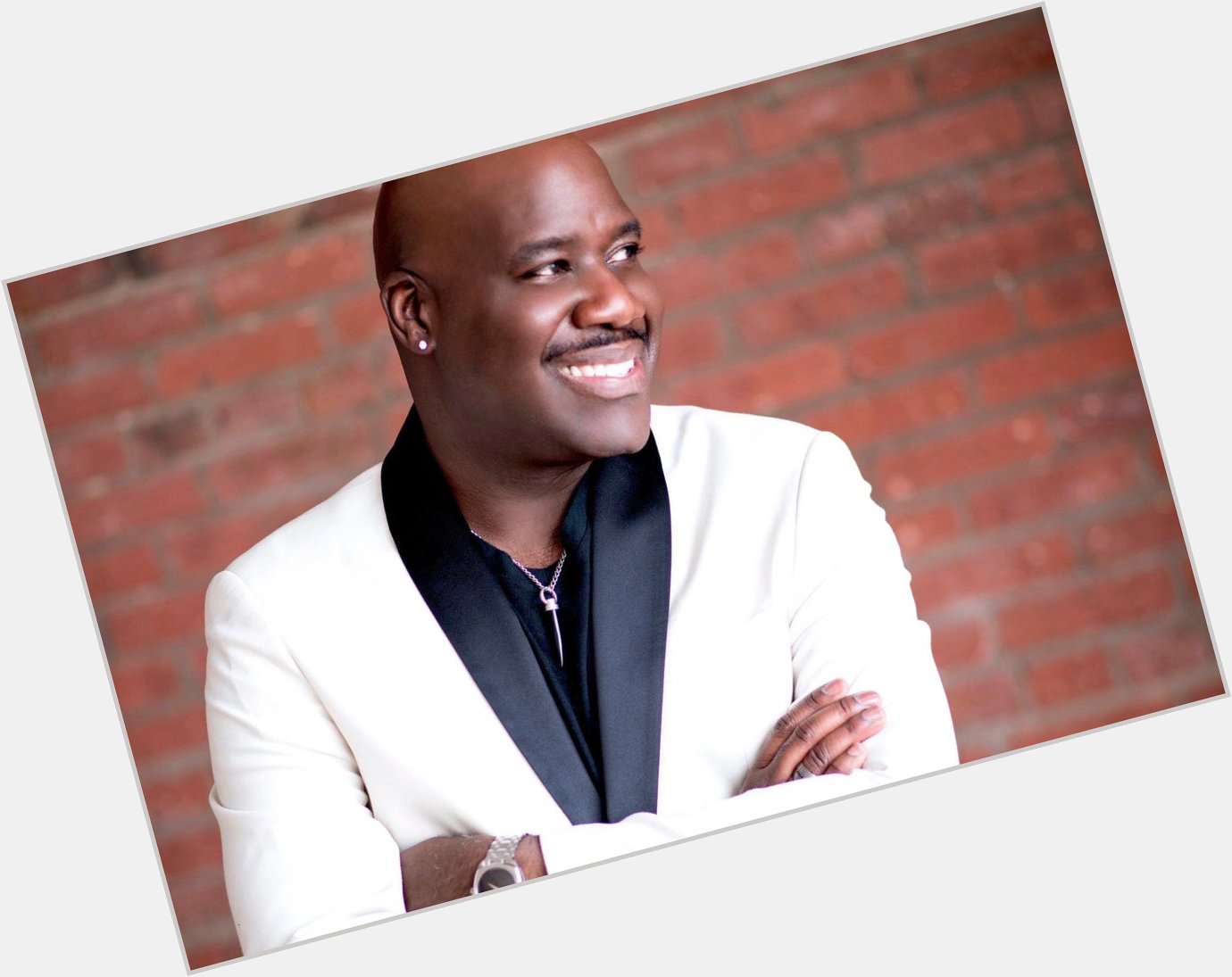 HAPPY BIRTHDAY WILL DOWNING! WISHING ON A STAR .   