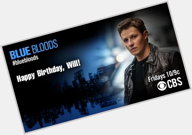 To wish Will Estes a happy birthday! Check out 19 talents he isnt hiding on 