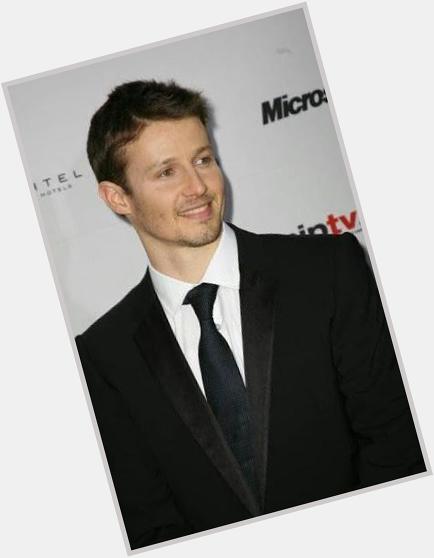 Happy birthday Will Estes! You are awesome in   