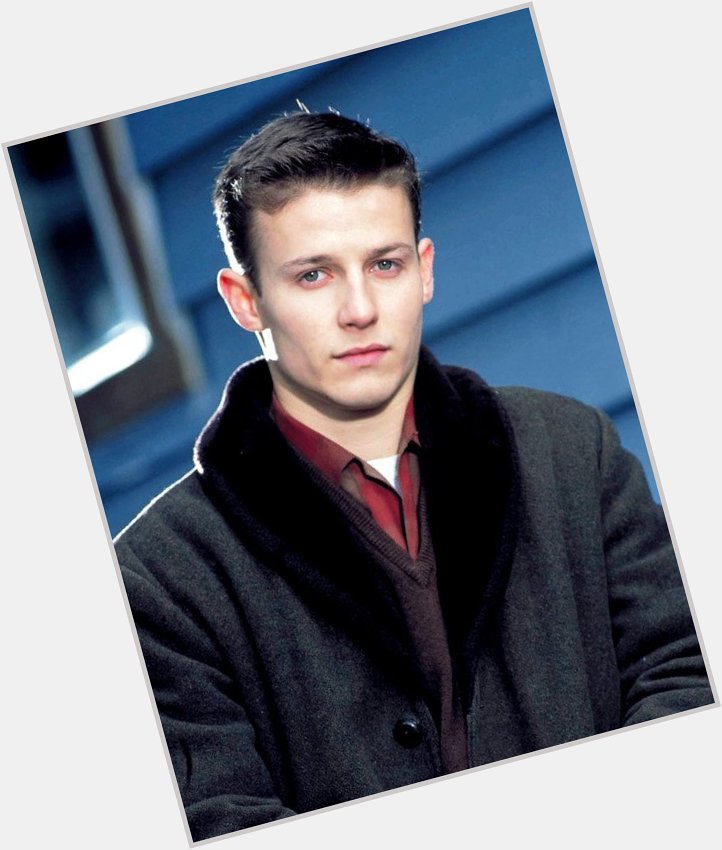10/21: Happy 37th Birthday 2 actor Will Estes! TV Series & Guest roles! Fave=Blue Bloods!  