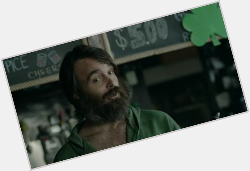 Happy Birthday Will Forte! Here he is getting a drink with his pals on THE LAST MAN ON EARTH  
