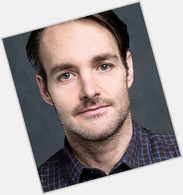 Happy Birthday Will Forte of SNL was born on this day in 1970 in California! 