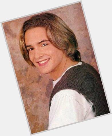 Happy birthday shoutout to Will Friedle otherwise known as Eric Matthews 
