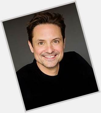 Happy birthday to Will Friedle, aka Ron Stoppable, and Terry McGinnis! 