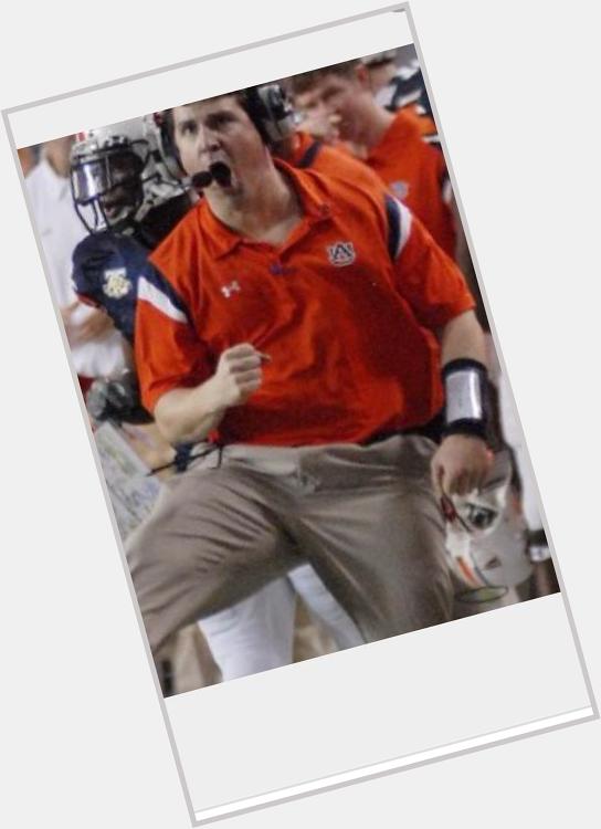 HAPPY BIRTHDAY TO THIS MAN!!!!! WILL MUSCHAMP 