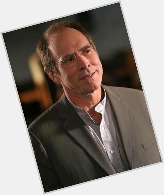 Happy 61st birthday to one of my favorites- Will Patton! 