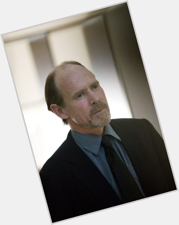 Happy birthday, Will Patton!

What\s your favorite role he\s done? 