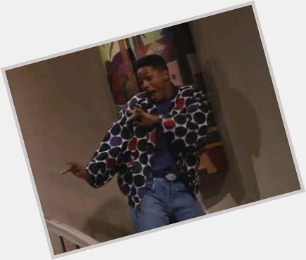Happy birthday to Will Smith Guess how old the Fresh Prince turns today  