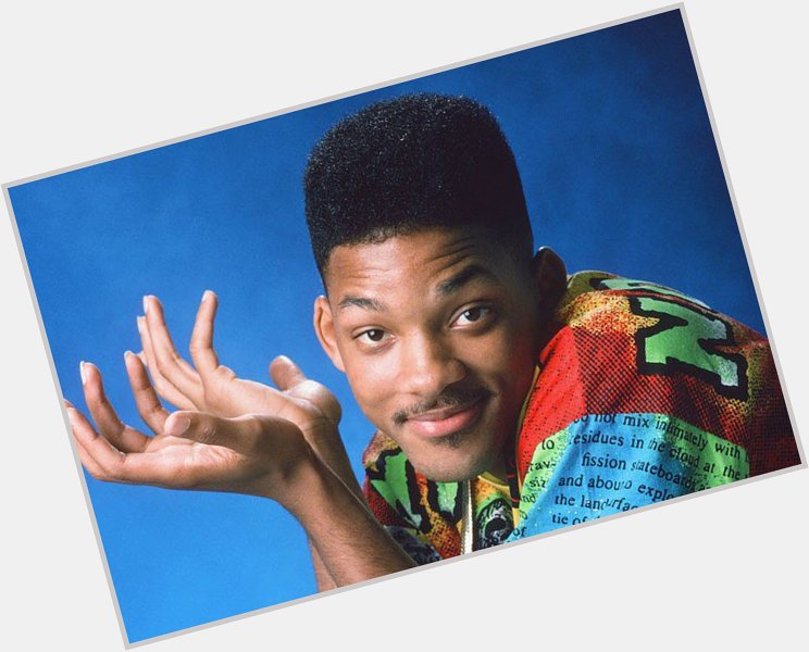Happy birthday to Will Smith Outside of my favorite actor he s also role model of mine 