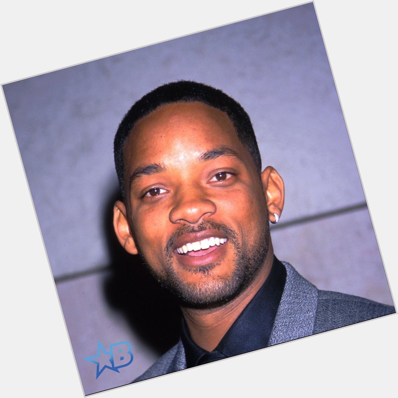 Join us in wishing Will Smith a happy 54th birthday!   .
.
.   : Getty 