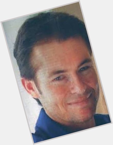 LW and Happy Birthday to our Favorite Lord John Roxton \"Will Snow\" 