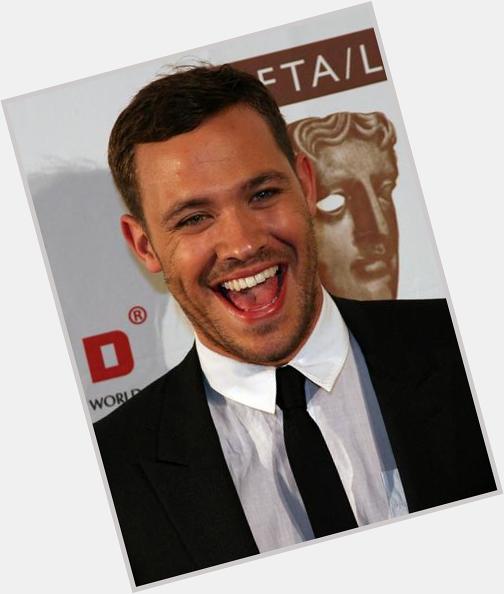 Happy birthday to the lovely Will Young, 36 today 
