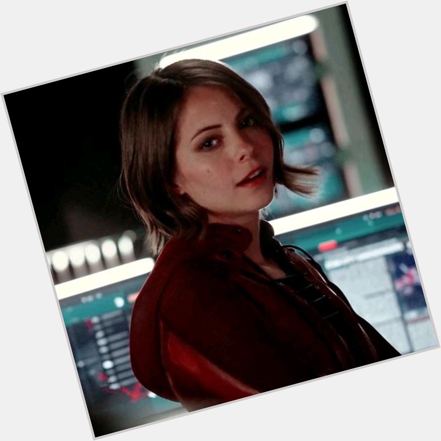 Happy birthday willa holland, forever our speedy   