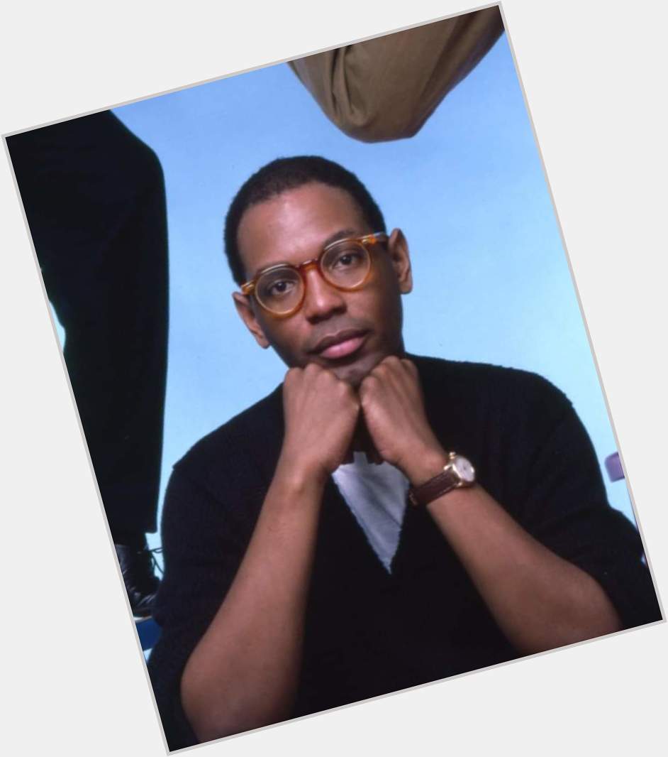 Happy Birthday Willi Smith Fashion Designer born in Philadelphia on February 29th 