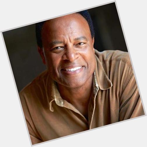 Actor William Allen Young is 66.  Happy Birthday!!     