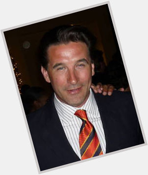 Happy Birthday to actor, producer and writer William Baldwin born on February 21, 1963 