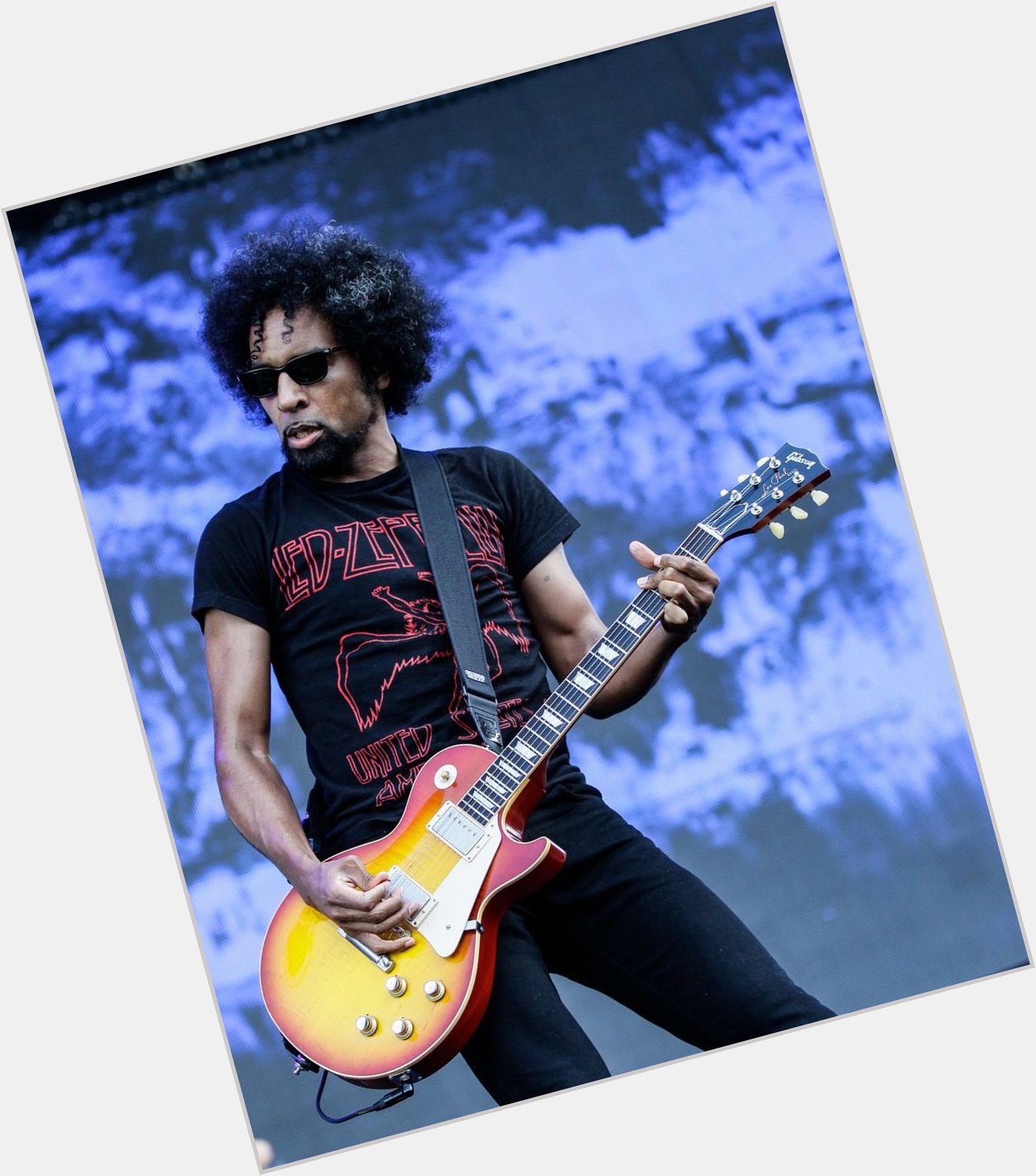 Happy birthday to the amazingly talented william duvall    