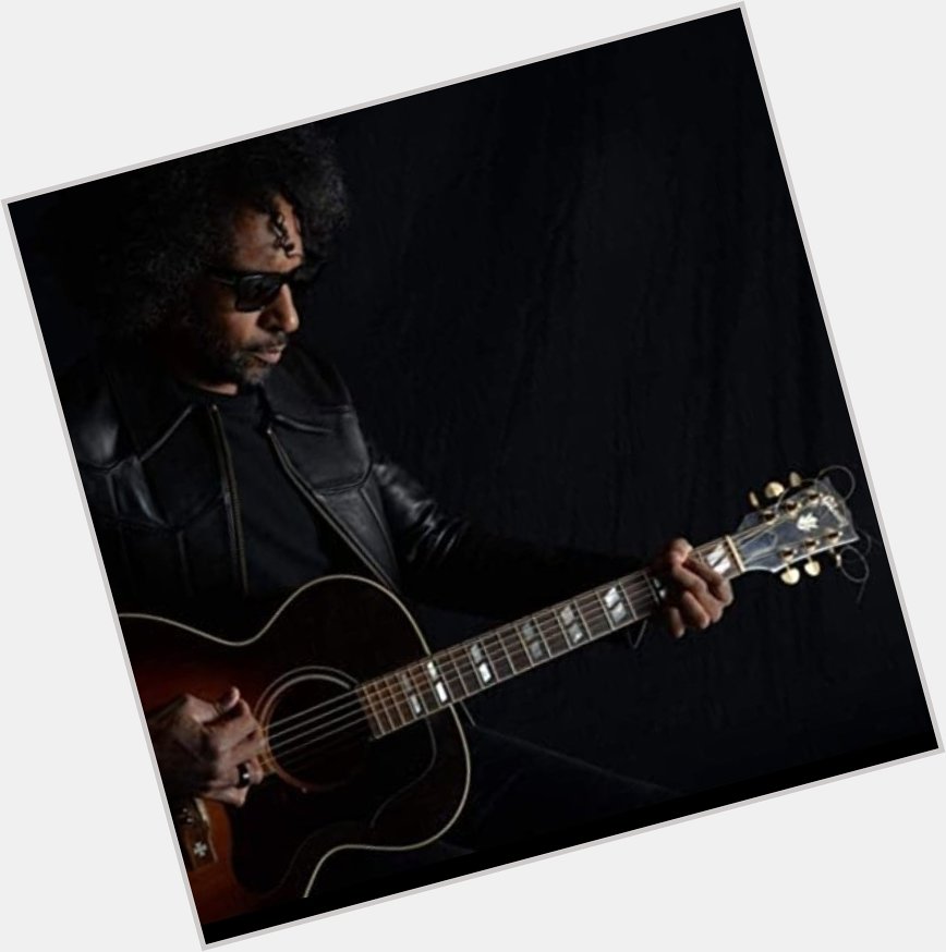 Happy Birthday William Duvall! He brings so much energy and talent to the stage it\s amazing    