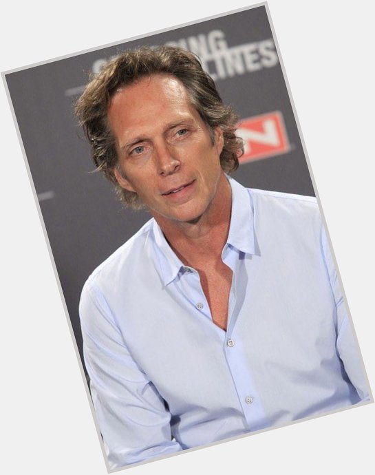 Happy birthday to the great William Fichtner  he is so special to me 