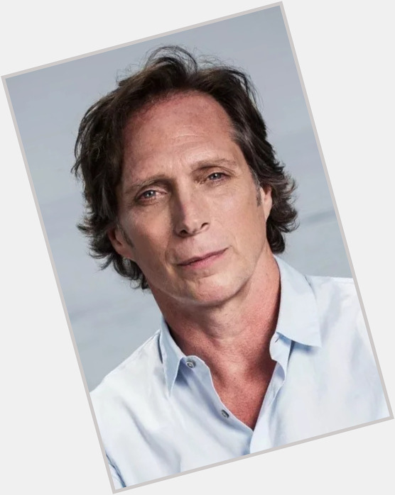  Today is 27 of November and that means we can wish a very Happy Birthday to William Fichtner who turns 66 today! 