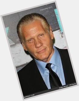 The Dick Tracy Movie Fansite wants to character actor William Forsythe (Flattop) a very Happy 60th Birthday! 