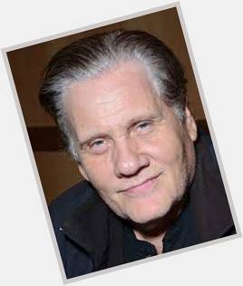 HAPPY 67th BIRTHDAY to WILLIAM FORSYTHE!!  He is best known for his portrayal of tough-guy, criminal characters 