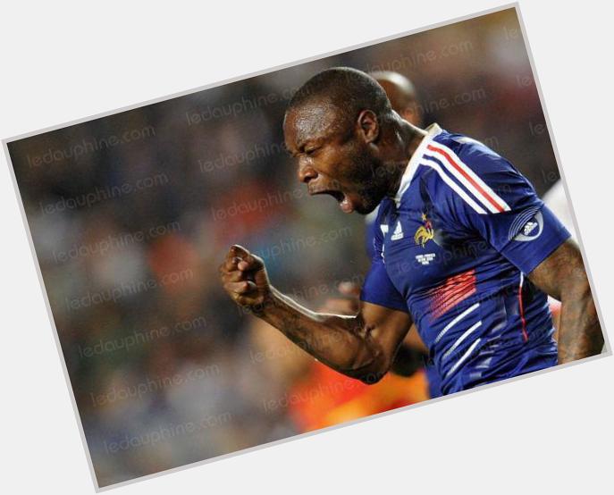 Happy Birthday to former France, Chelsea, Arsenal, and Spurs Defender, William Gallas, who turns 38 today! 