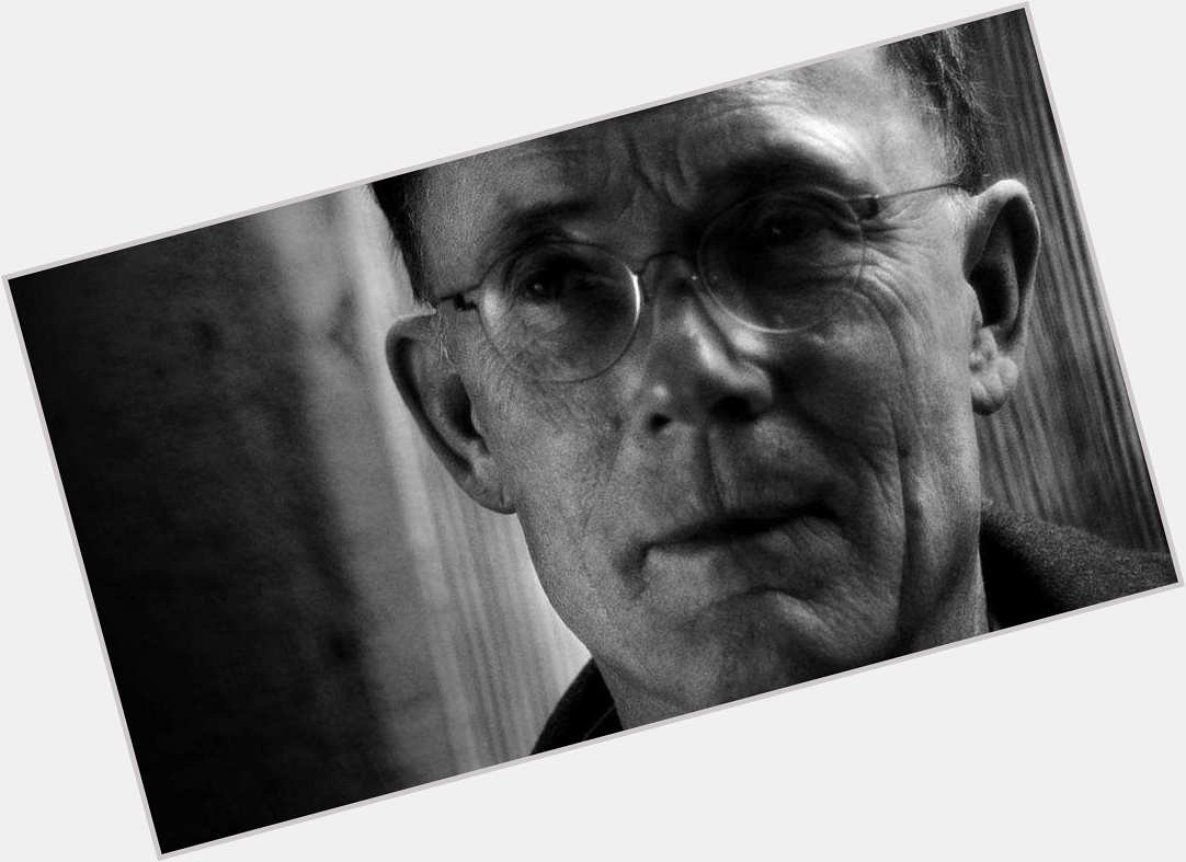Happy Birthday William Gibson: Interesting facts about the pioneer of cyberpunk in fiction

 