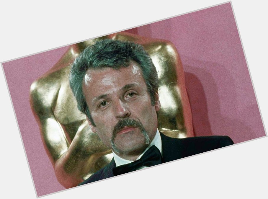 Happy birthday to a superb novelist and screenwriter, two-time Oscar winner William Goldman! 