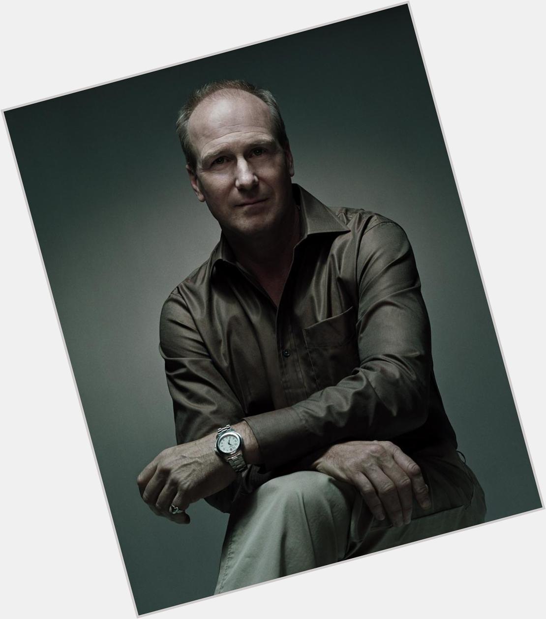 Wishing a happy 65th birthday to the great William Hurt! 