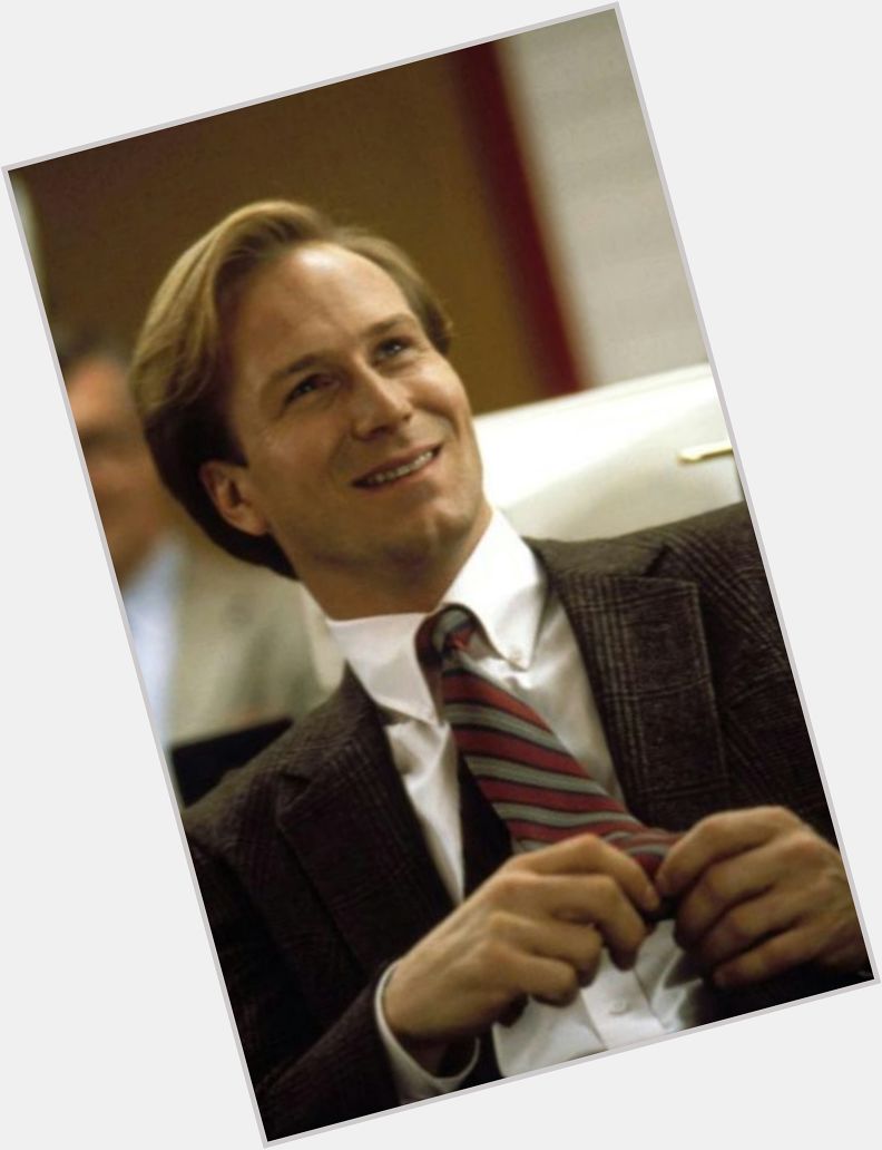 Happy 70th Birthday goes out to the handsome William Hurt today. What\s your favorite William Hurt movie? 