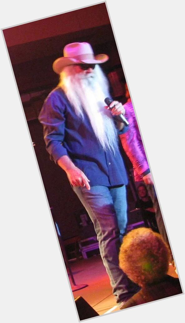 HAPPY BIRTHDAY WILLIAM LEE GOLDEN OF THE OAK RIDGE BOYS HAVE A SAFE AND WONDERFUL DAY .WILL C U JUNE BX MS    