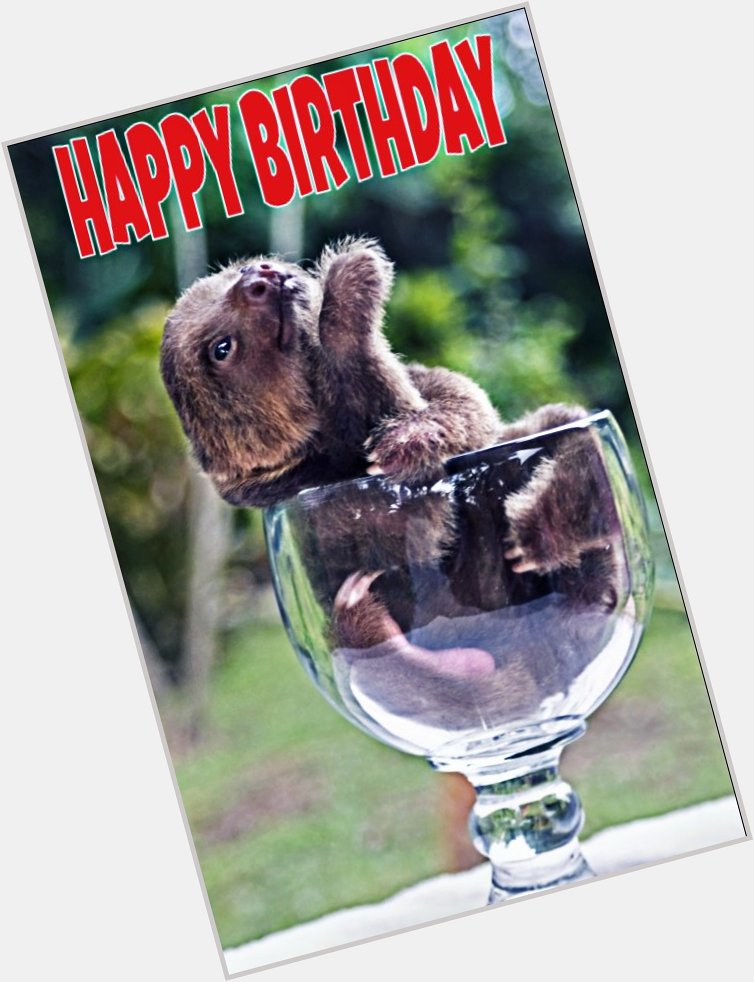 Happy Birthday to David Howells -Paul Kaye-Simon Hodgkinson-William Orbit -Paul Simonon-Geoffrey Davies -Dave Clarke 