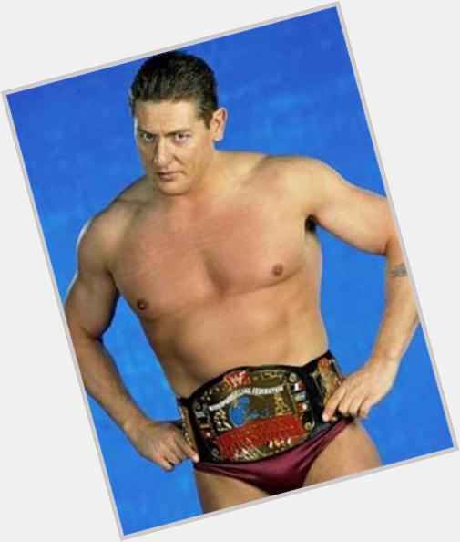 (May 10th) Happy birthday to William Regal 