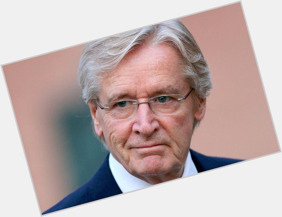 Happy Birthday to William Roache Corries\ Ken Barlow,Hope you have a smashing day 