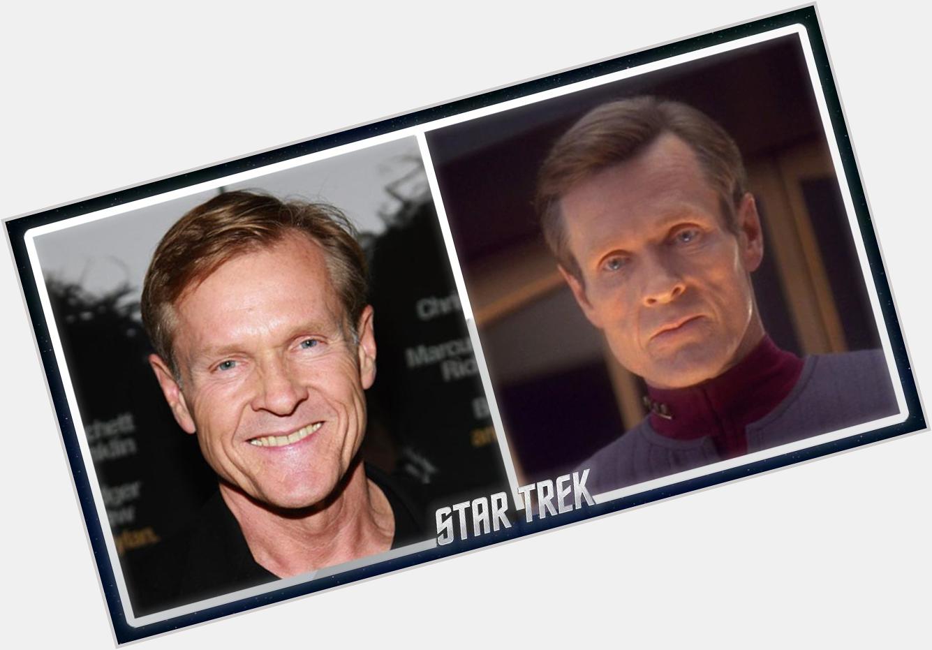 Happy Birthday to William Sadler - Luther Sloan in Learn more: 