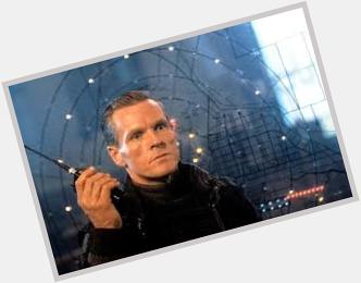 Happy Birthday to the one and only William Sadler!!! 