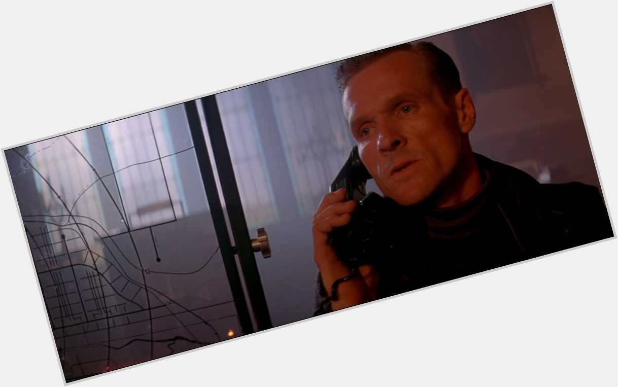 Happy 73rd Birthday to the underrated but amazing William Sadler (  