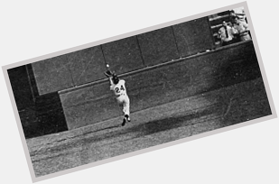 It\s Willie Mays\ birthday! Come vote on the game you\d watch if you had a time machine.  